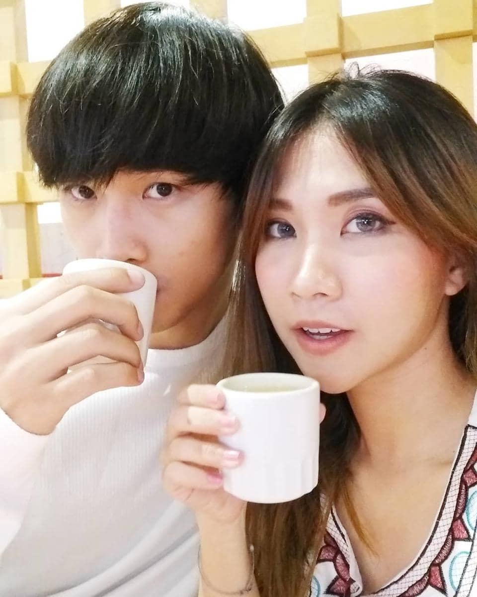 Instagram.com/rendypritananda