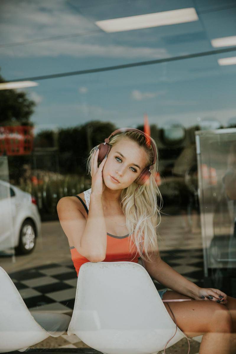 Unsplash.com/averie woodard