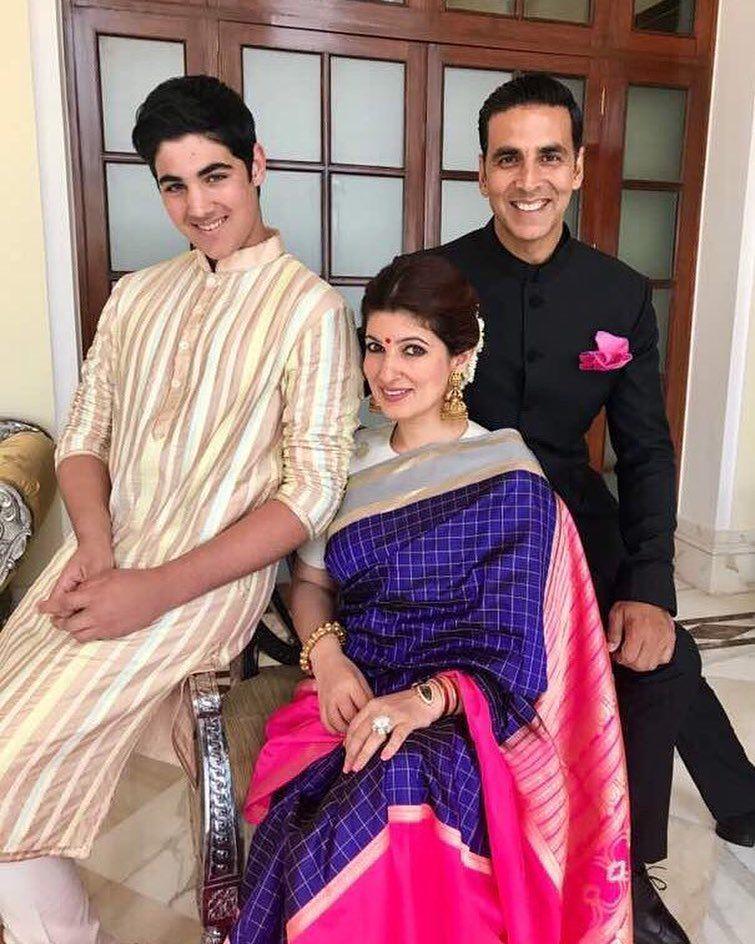 Instagram.com/akshaykumar