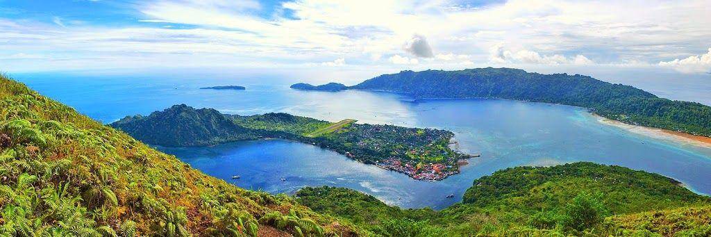 kopertraveler.id