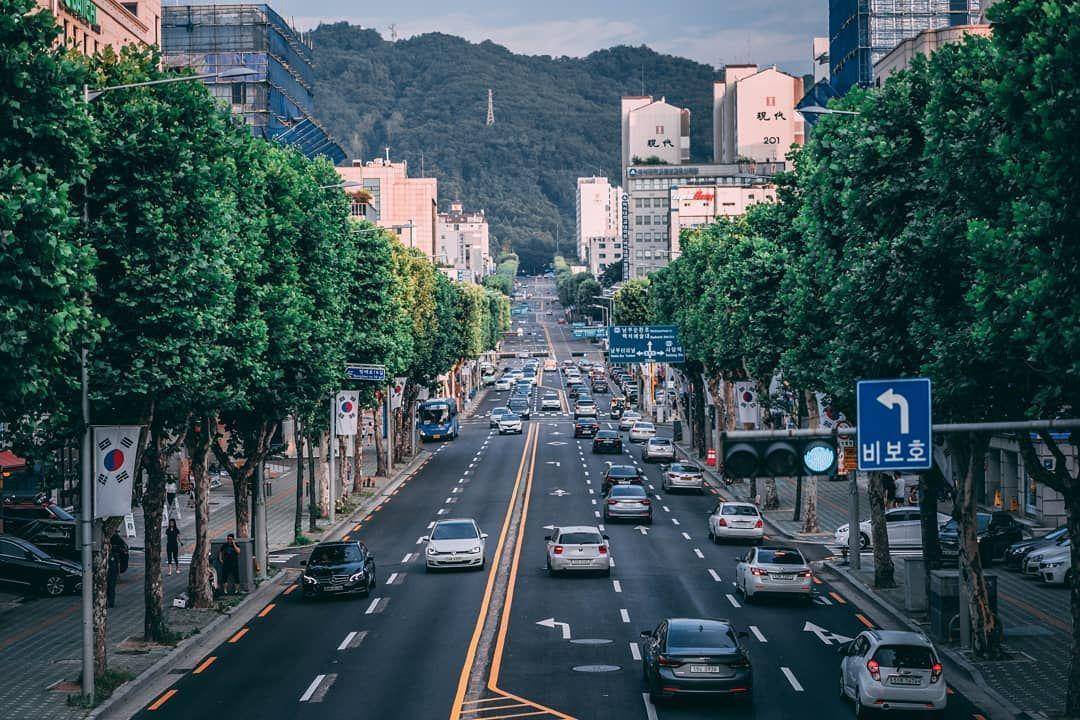instagram.com/hansoljang110