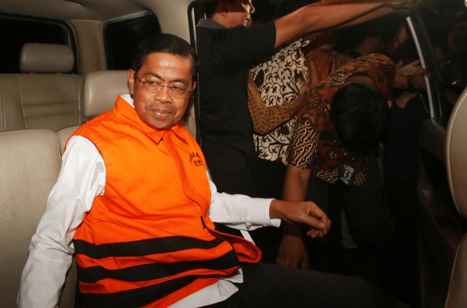 ANTARA FOTO/Rivan Awal Lingga