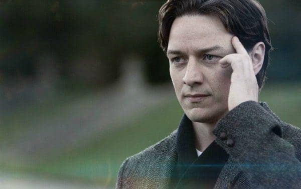 7 Bakat Terpendam yang Dimiliki Orang Penderita Anxiety Disorder