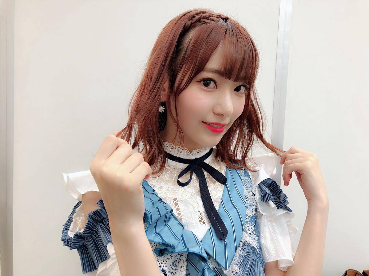 twitter.com/39saku_chan