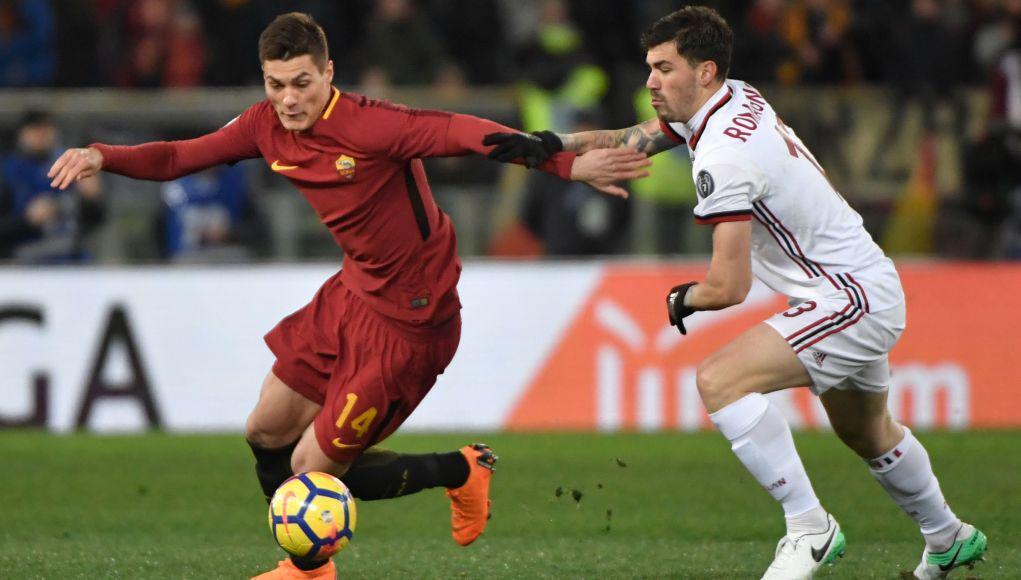 sempremilan.com