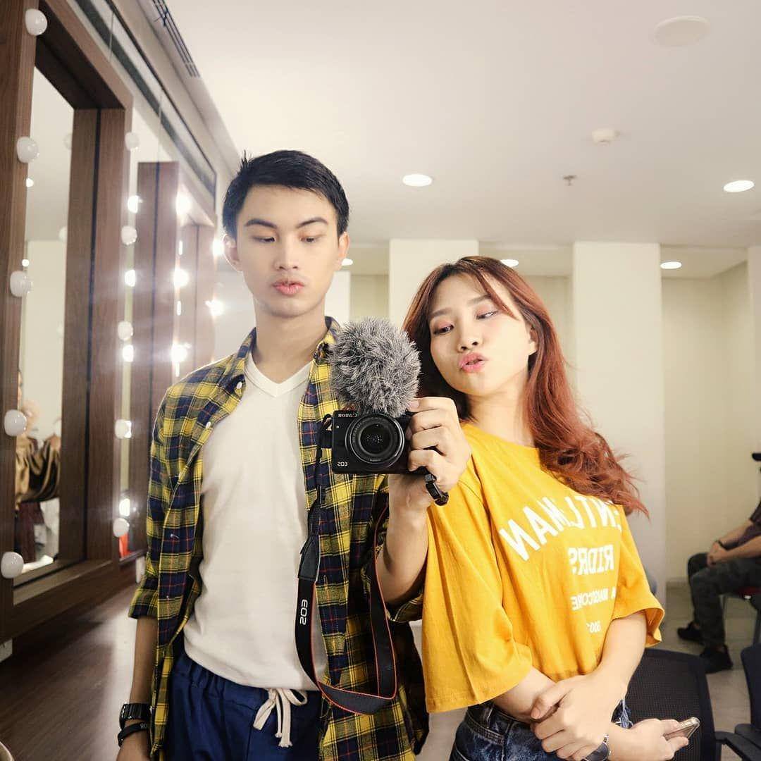 Instagram.com/rendypritananda