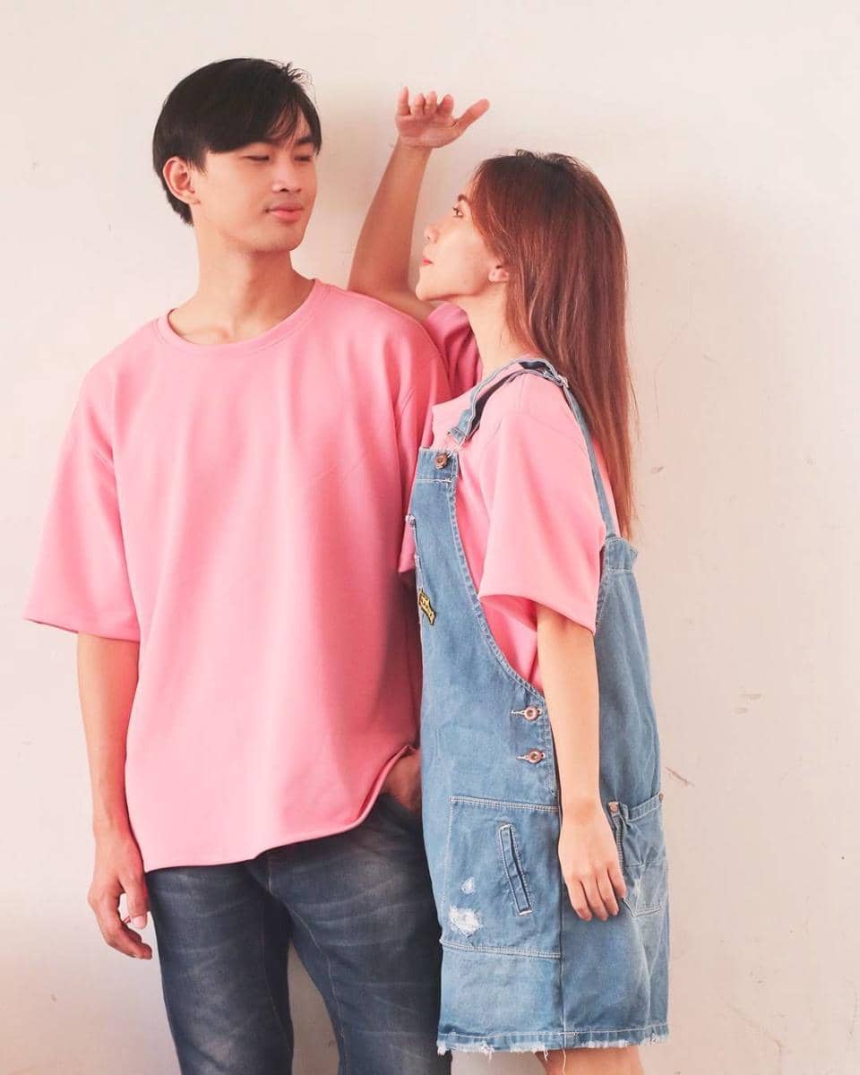 Instagram.com/rendypritananda