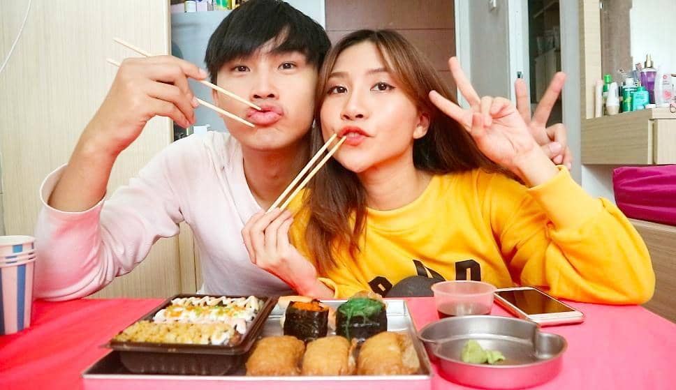 Instagram.com/rendypritananda