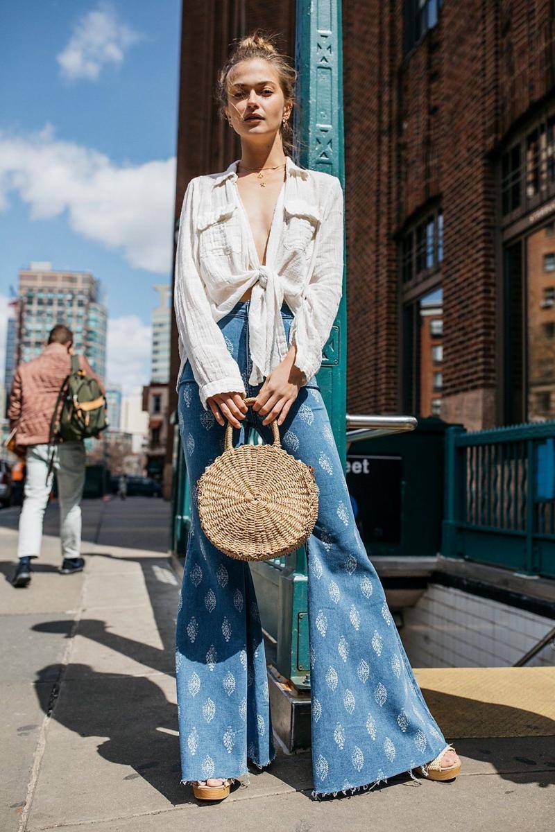 freepeople.com