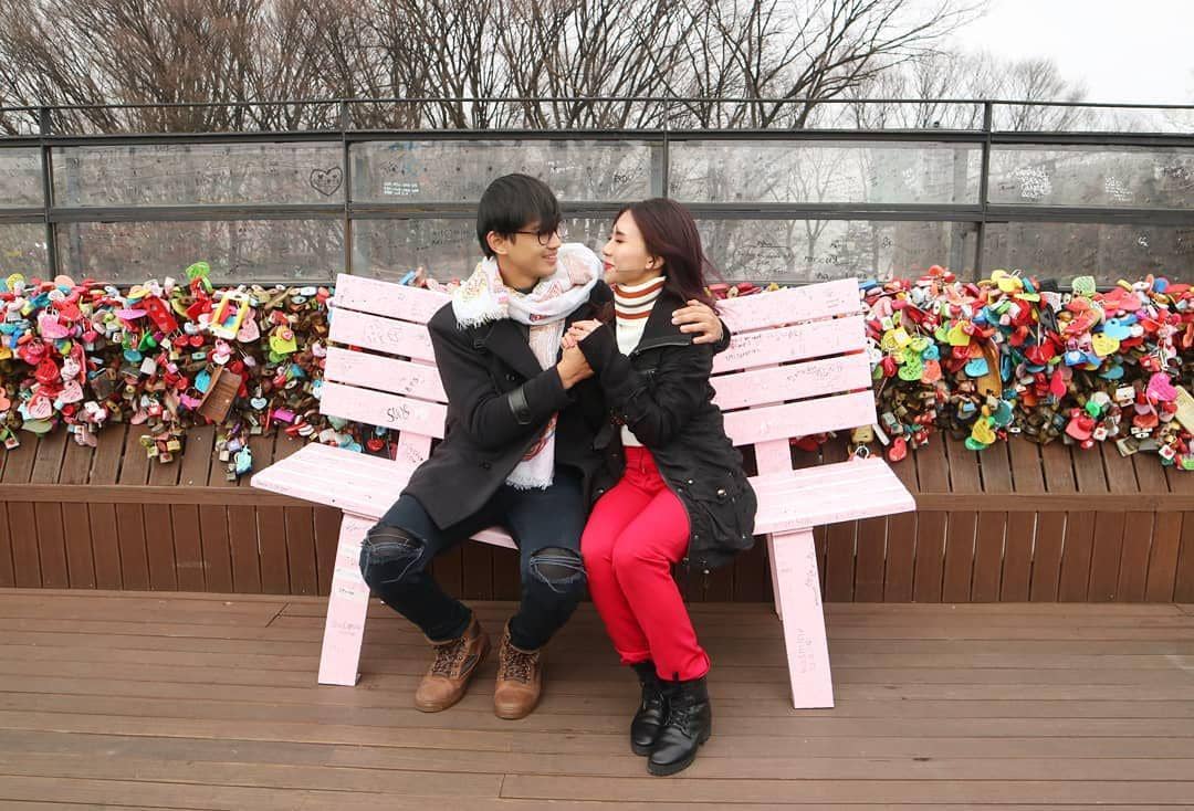 Instagram.com/rendypritananda