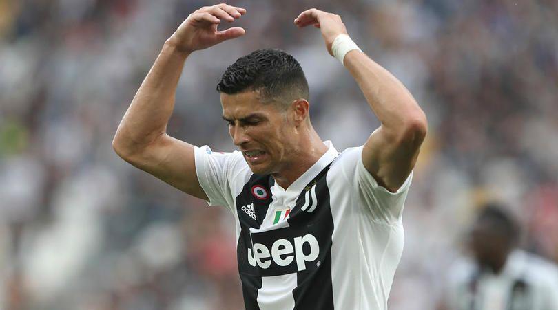 fourfourtwo.com