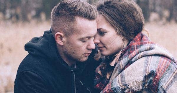 pexels.com/@freestocks