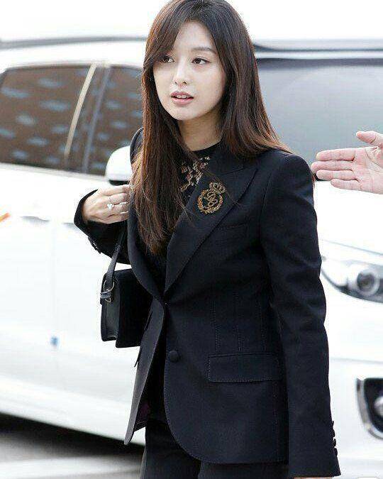 instagram.com/kdrama.official