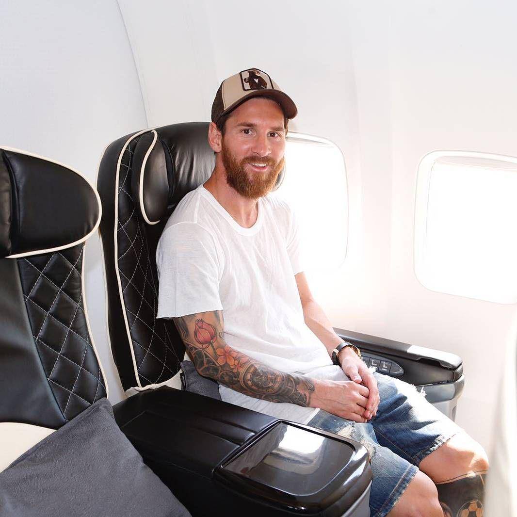 instagram.com/leomessi