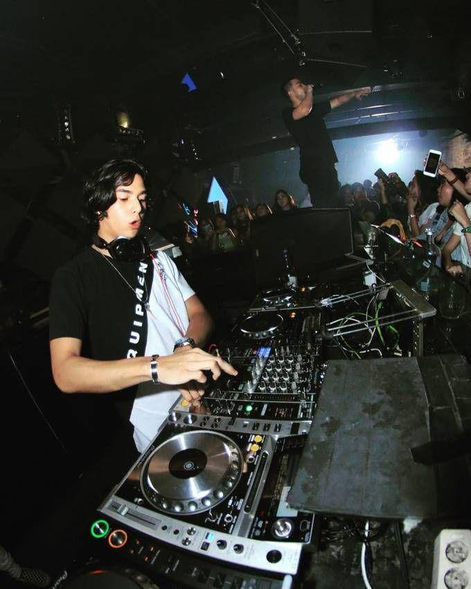 instagram.com/alghazali7/