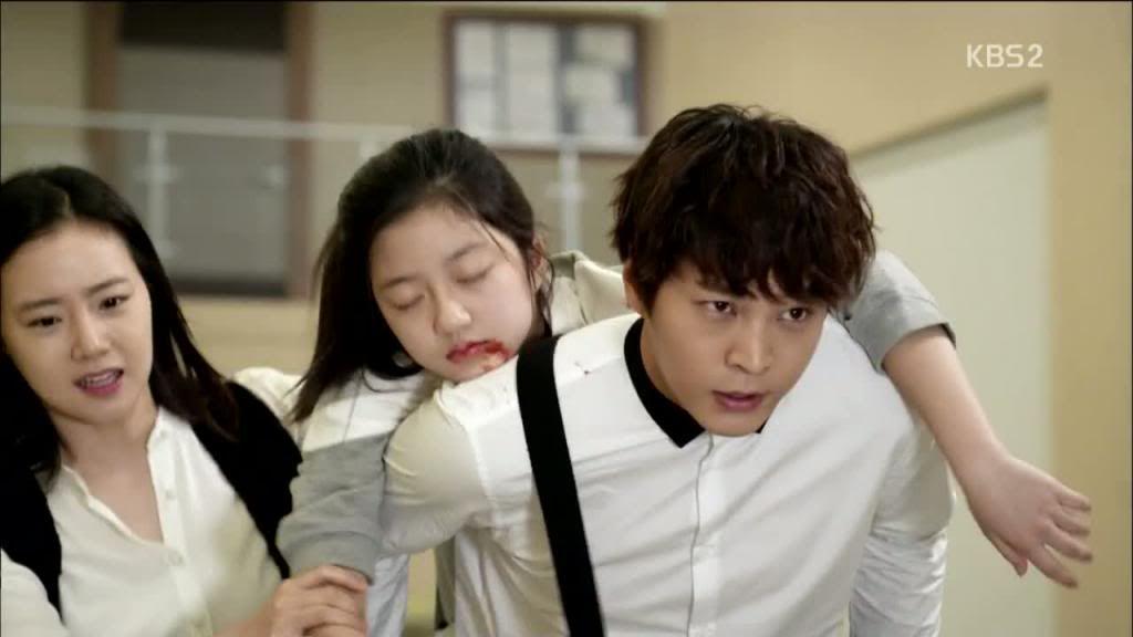 www.dramabeans.com