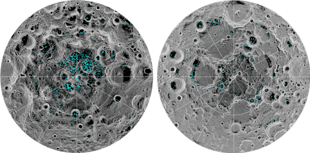 NASA