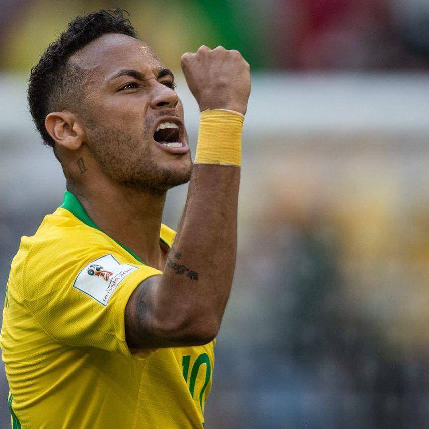 instagram.com/neymarjr