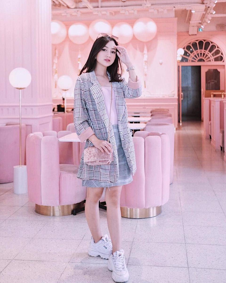 Instagram.com/nandaarsynt