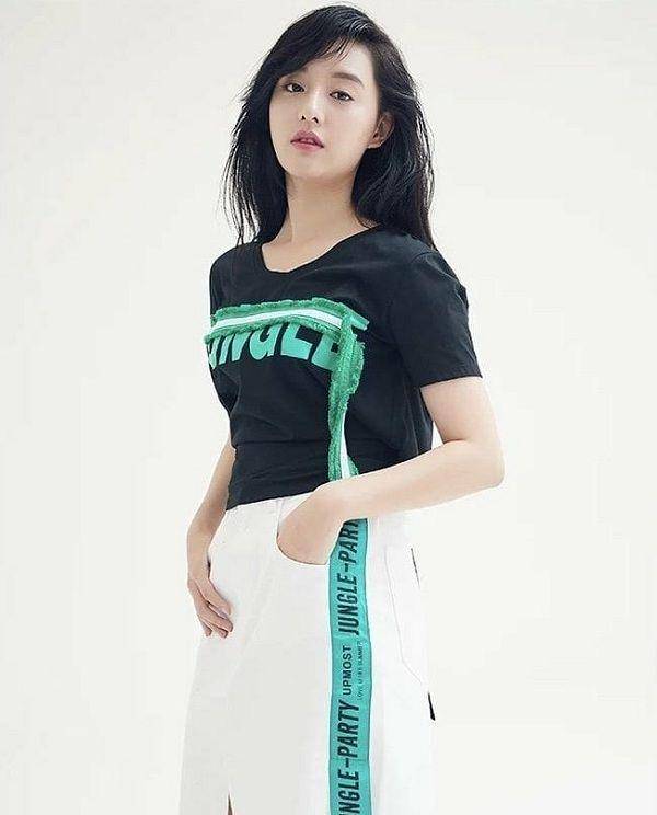 instagram.com/kdrama.official