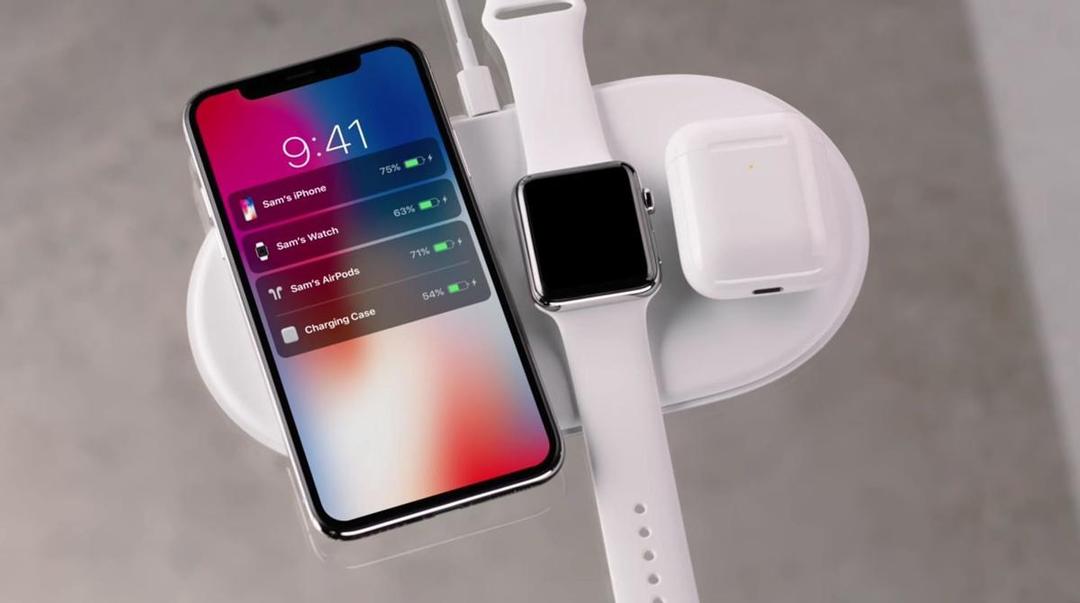 Waspadalah, 24 Aplikasi iOS Ini Menjual Data Lokasimu ke Pihak Ketiga!