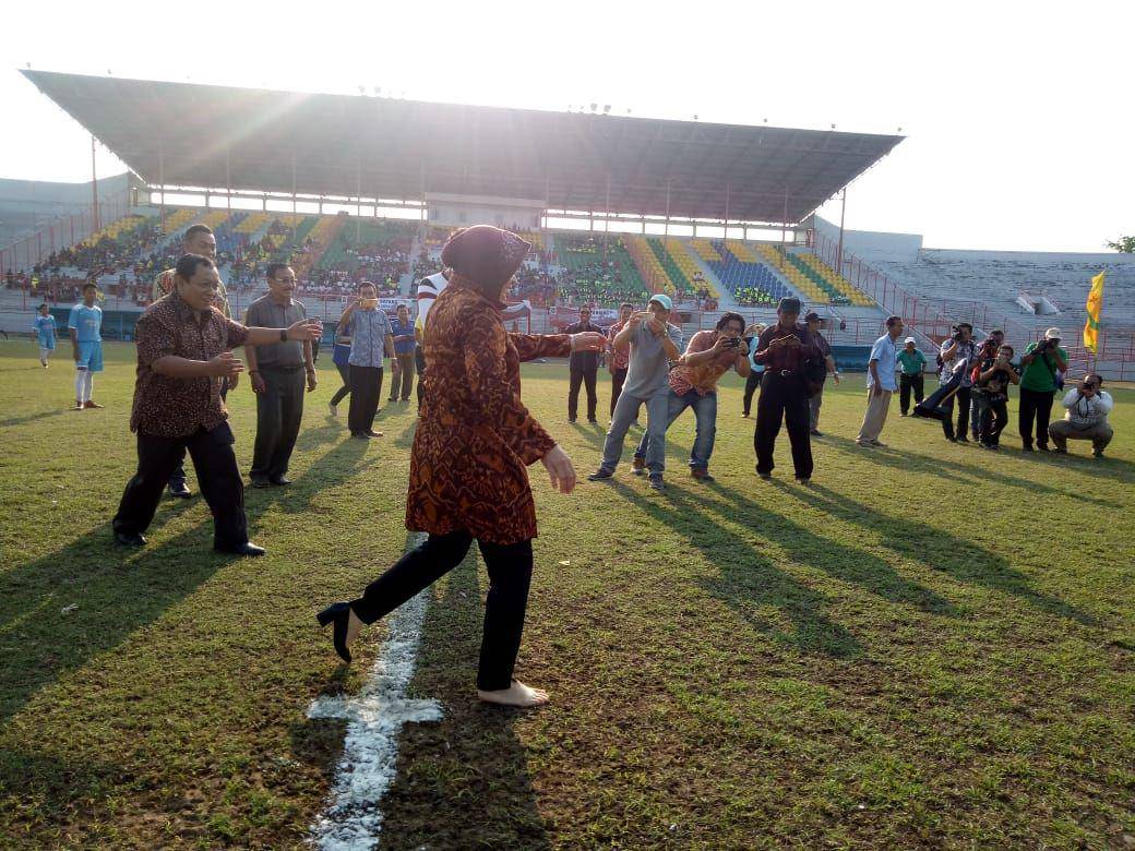 IDN Times/Fitria Madia