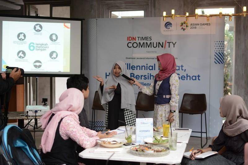 IDN Times/Kominfo