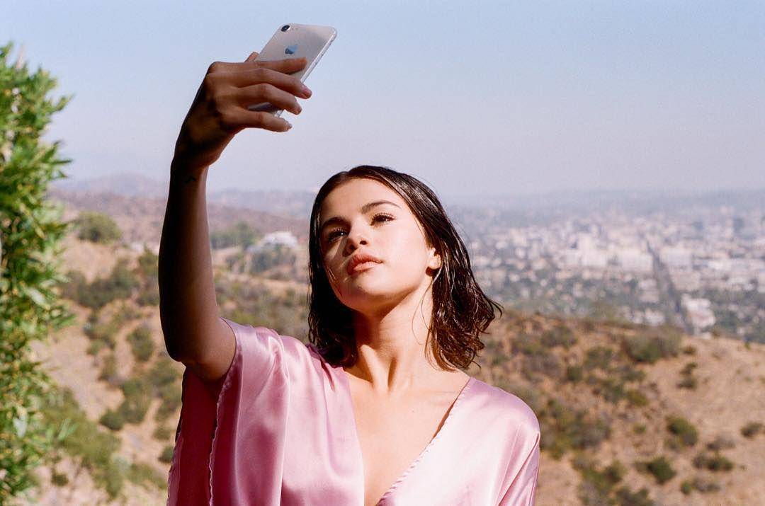 instagram.com/selenagomez
