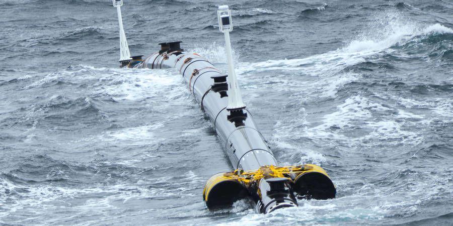 theoceancleanup.com