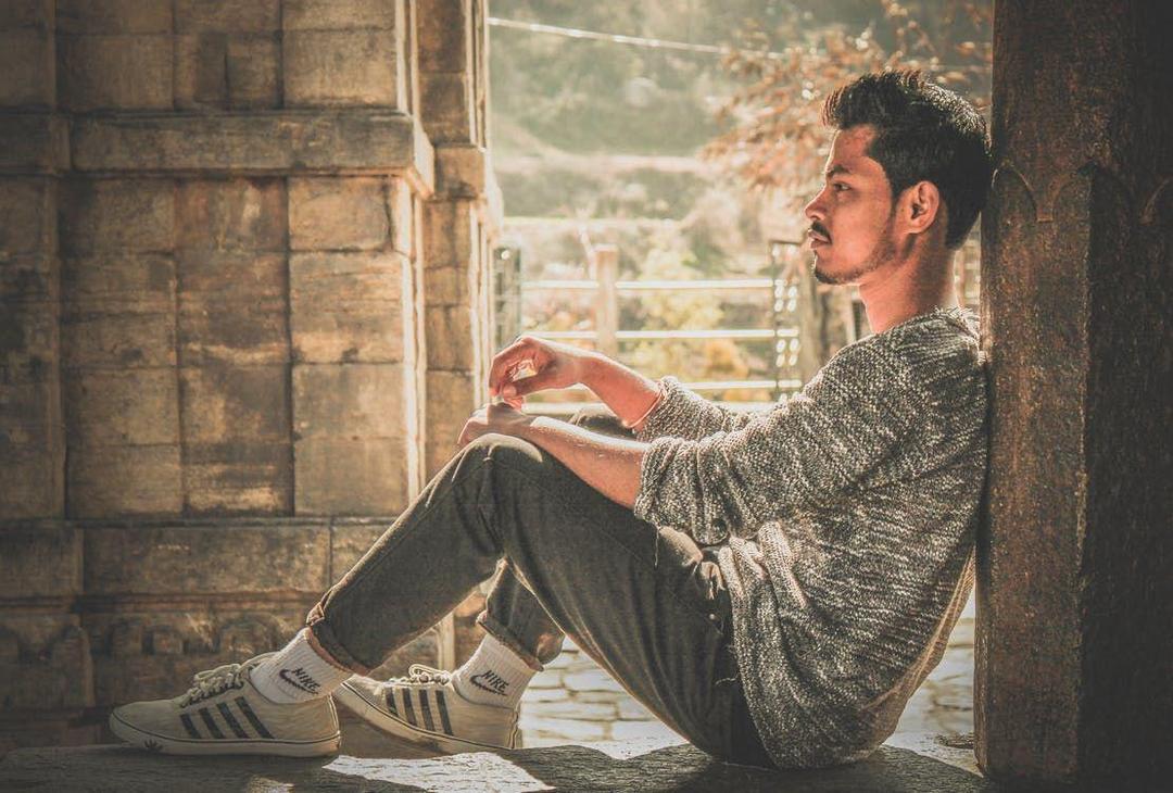 6 Hal Ini Menunjukkan Kamu Masih Labil Saat Membuat Keputusan
