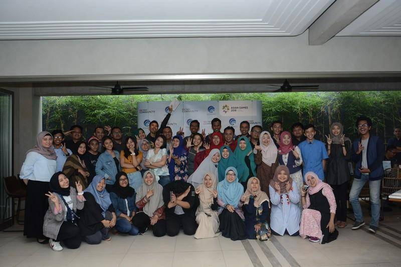 IDN Times/Kominfo