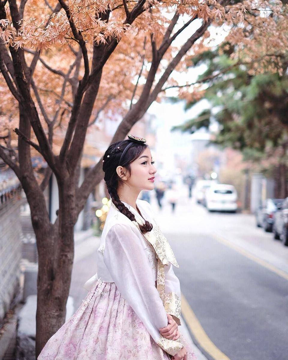 Instagram.com/nandaarsynt