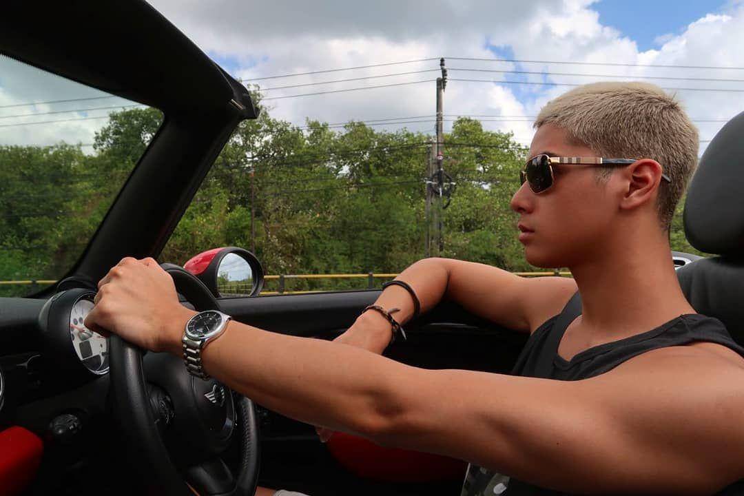 instagram.com/alghazali7/