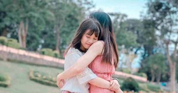 pexels.com/zunzun