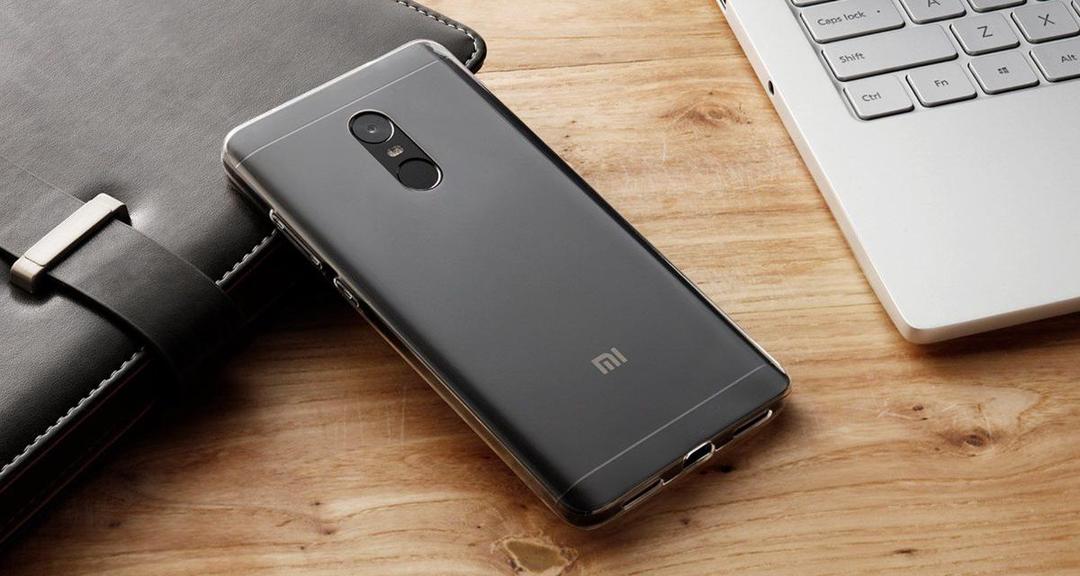 Sangat Bertenaga, 5 Smartphone Xiaomi dengan Chipset Snapdragon 625