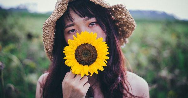 pexels.com/pixabay
