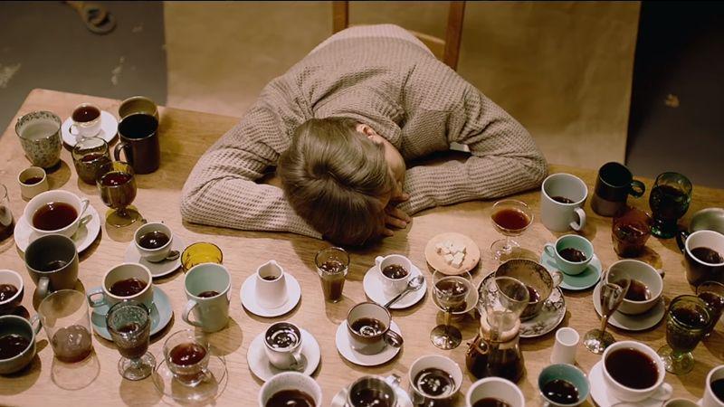Ini 7 MV KPop Paling Artistik Hingga Sekarang, Setuju?