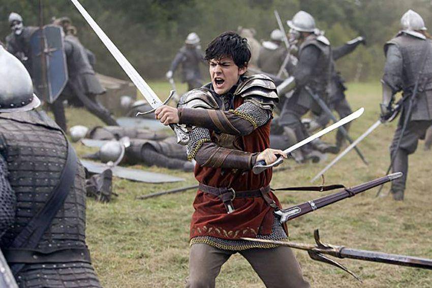 skandar-keynes.com