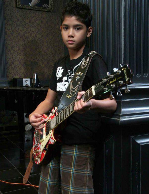 berbagai sumber