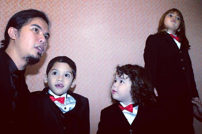 instagram.com/ahmaddhaniprast/