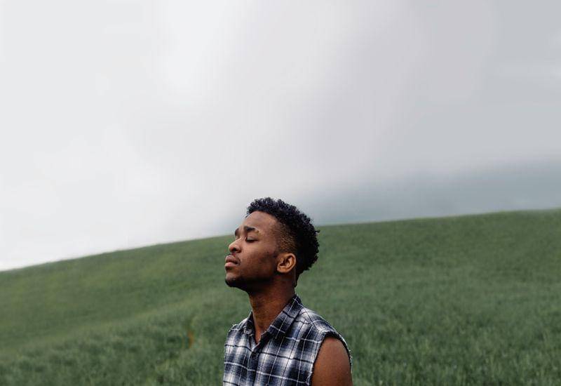 unsplash.com/J'Waye Covington