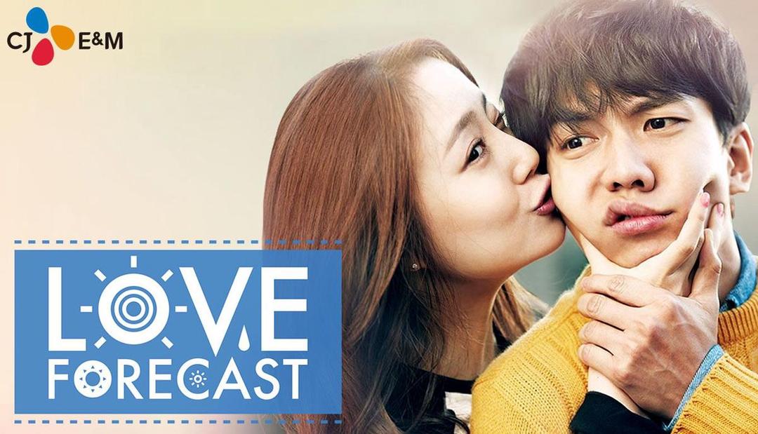 DramaFever