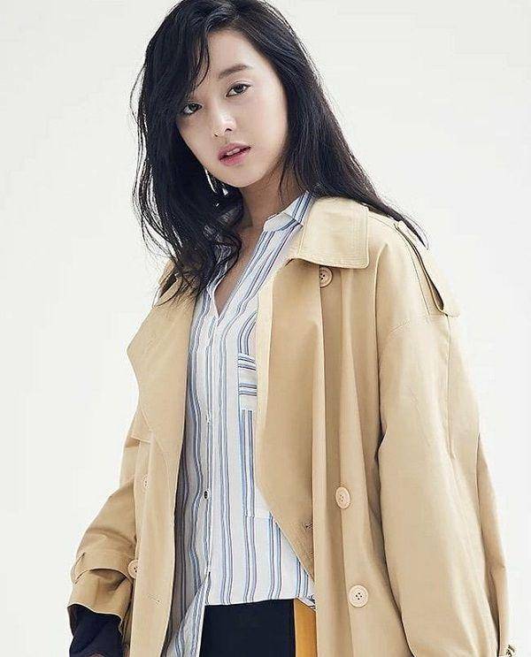 instagram.com/kdrama.official