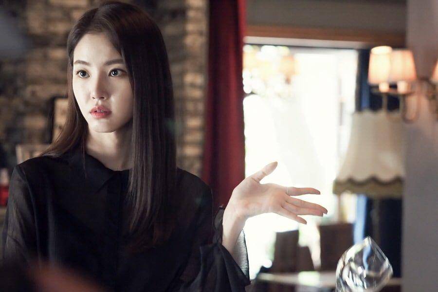 soompi.com