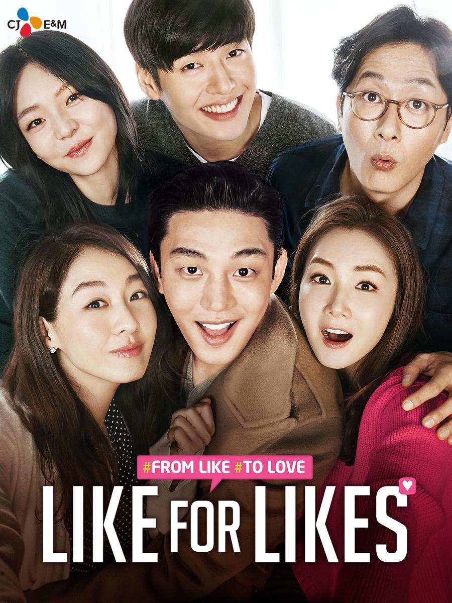 DramaFever