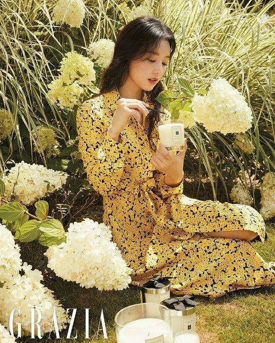 instagram.com/kdrama.official