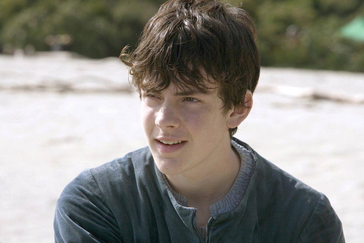 narniafans.com