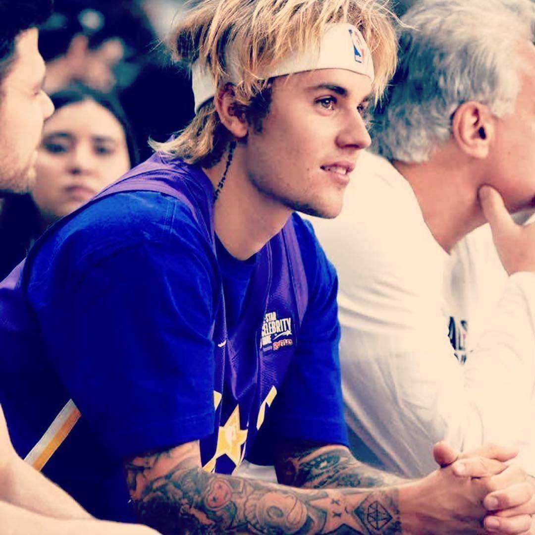 instagram.com/justinbieber