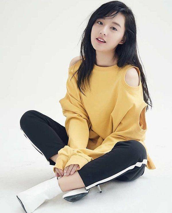 instagram.com/kdrama.official