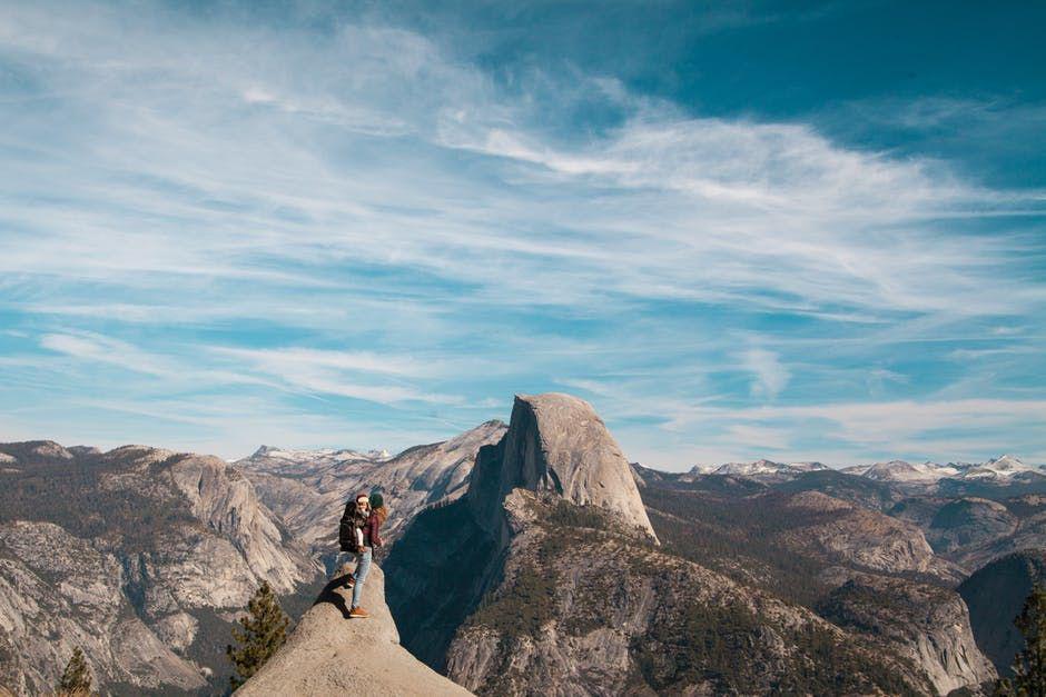 pexels.com/Josh Willink